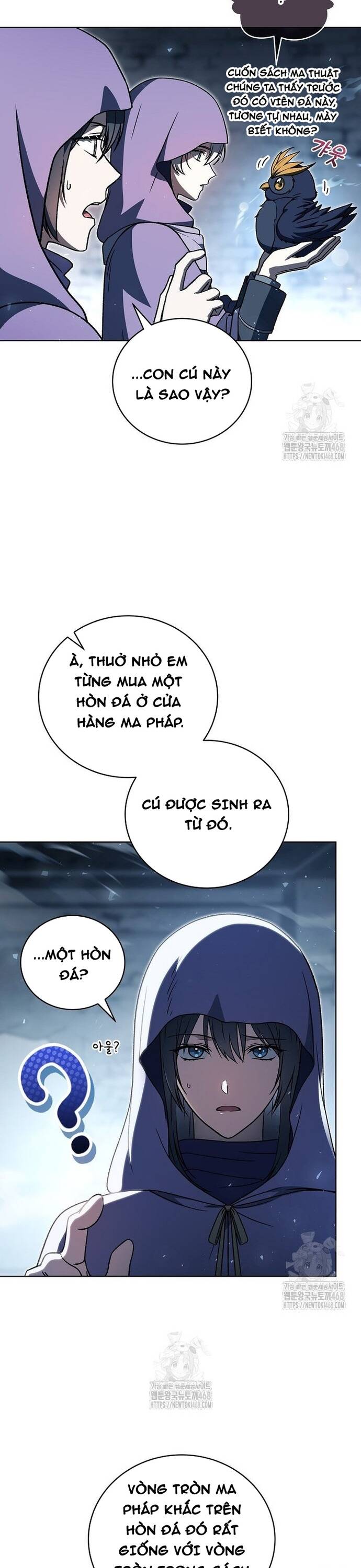 Trang 15