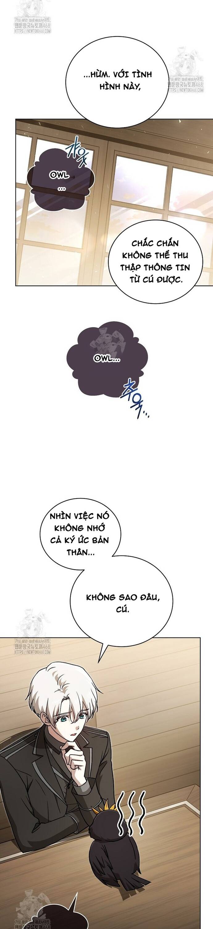 Trang 40