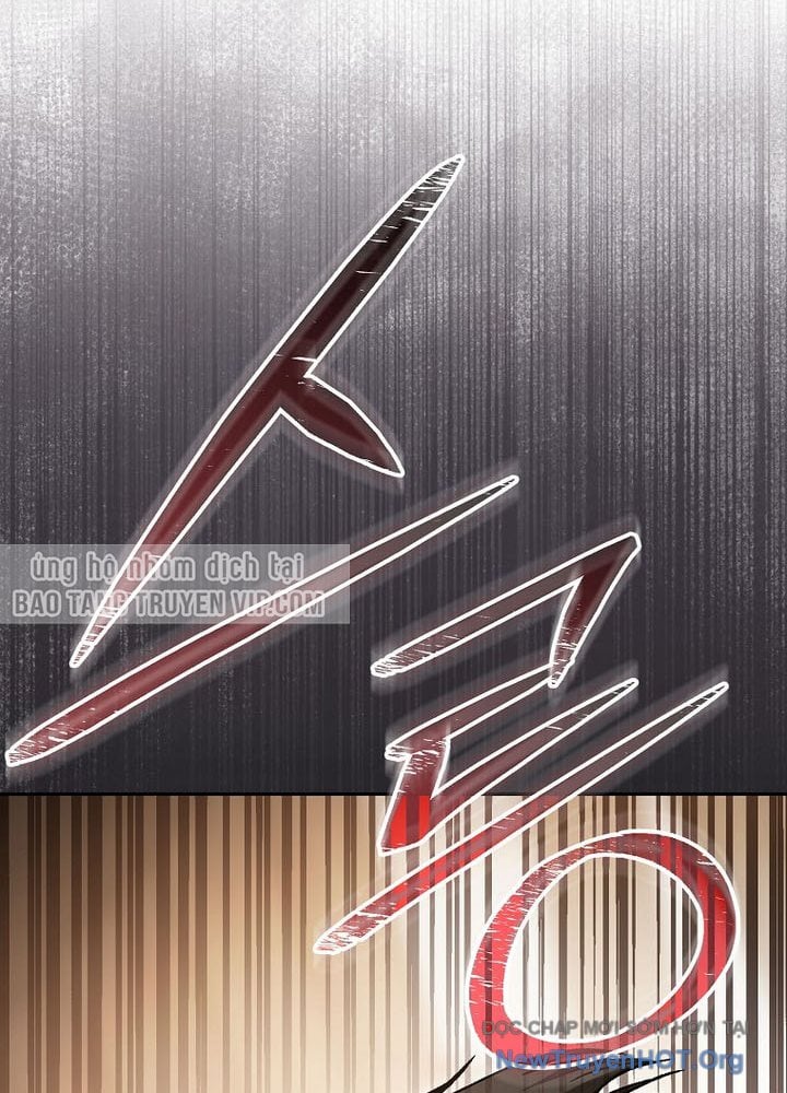 Trang 101