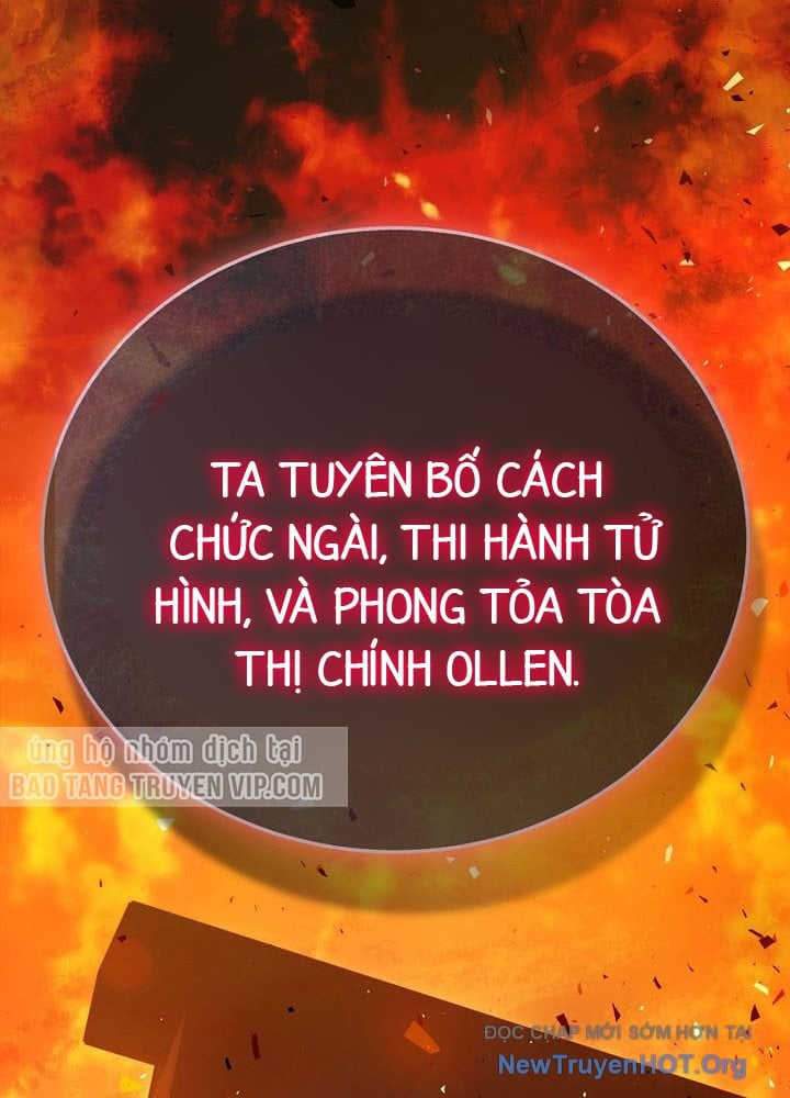 Trang 112