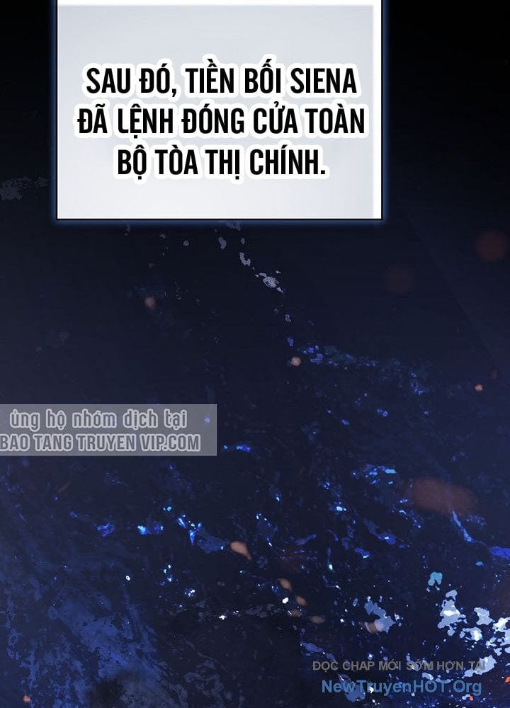 Trang 122