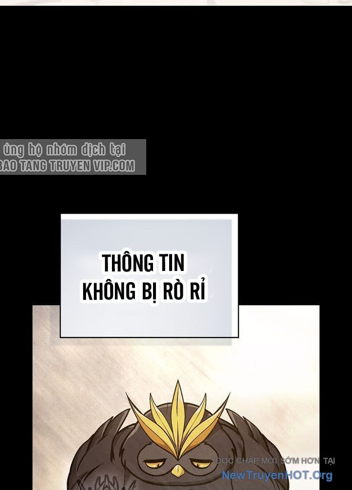 Trang 126