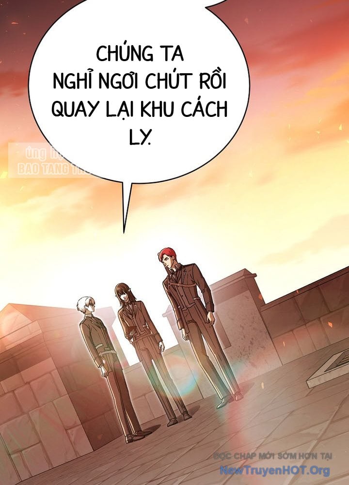 Trang 130