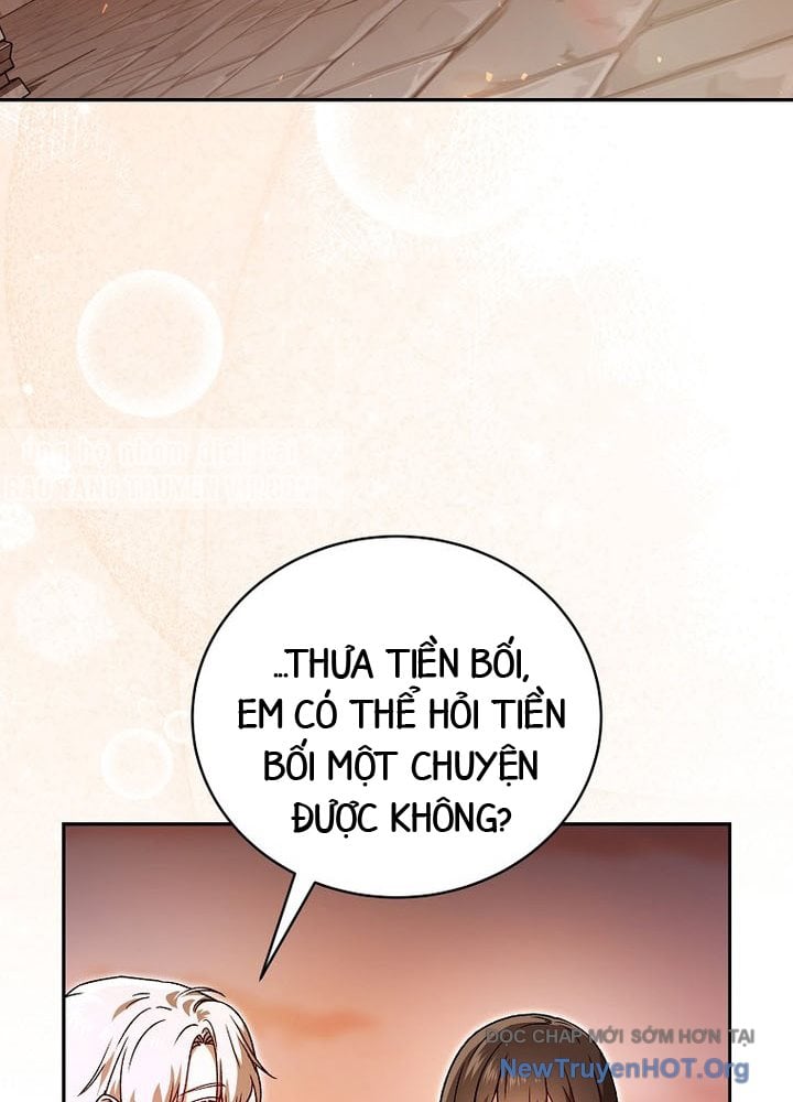 Trang 131