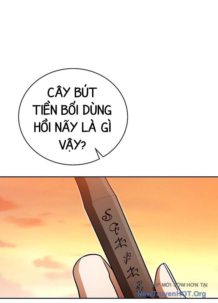 Trang 133