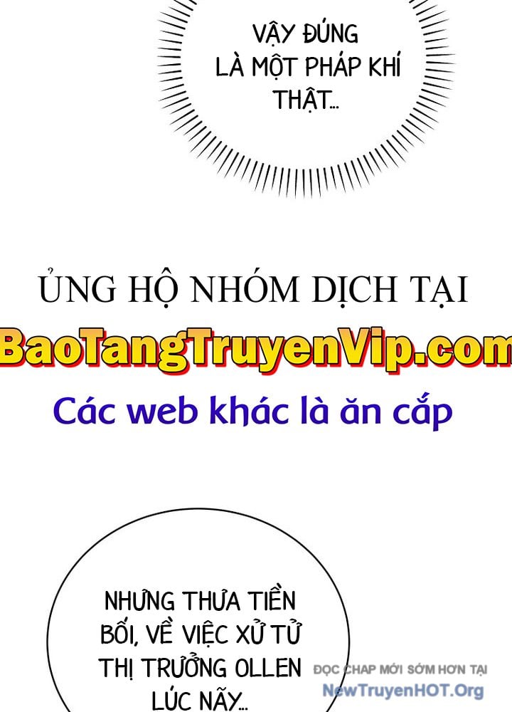 Trang 136