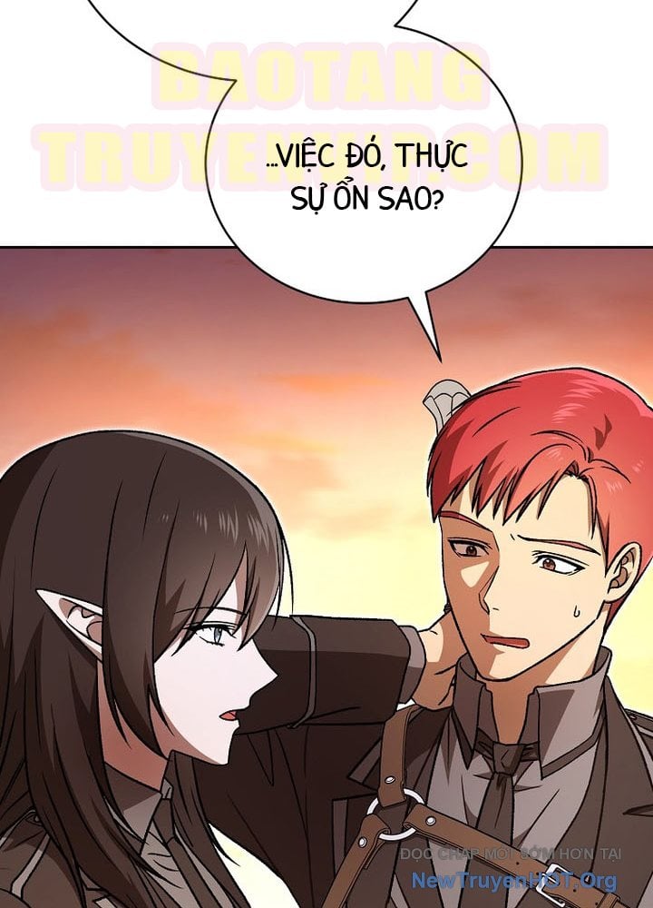 Trang 137