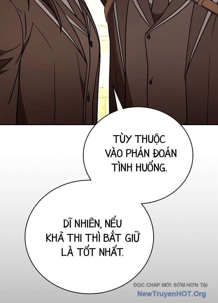 Trang 138