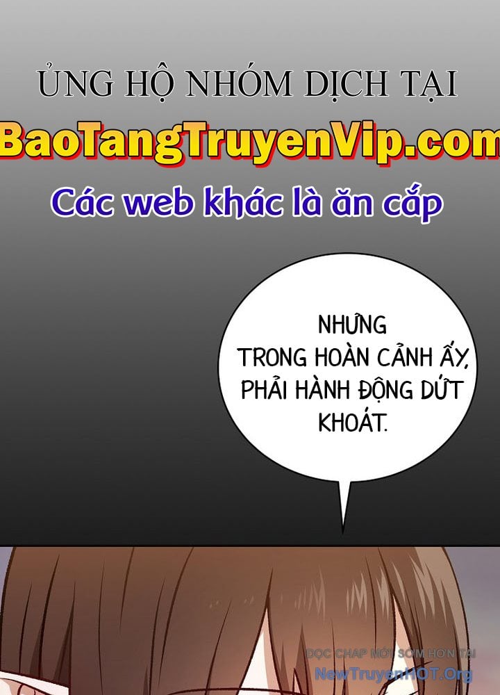 Trang 139