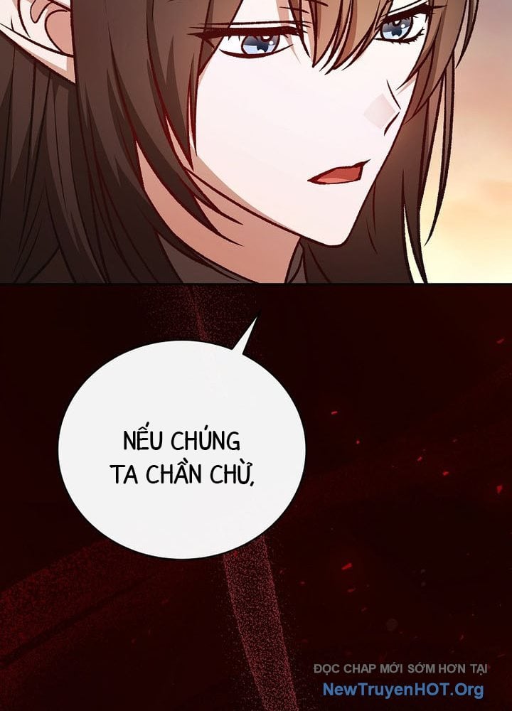 Trang 140