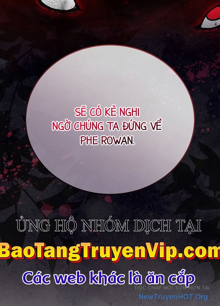 Trang 143