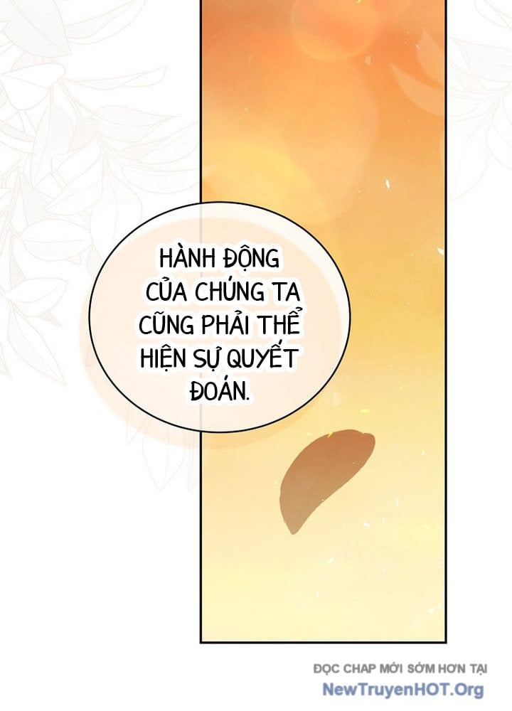 Trang 145