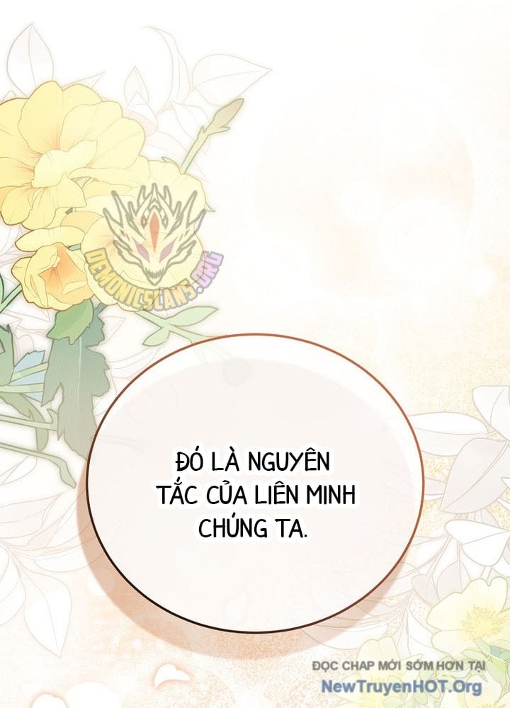 Trang 146