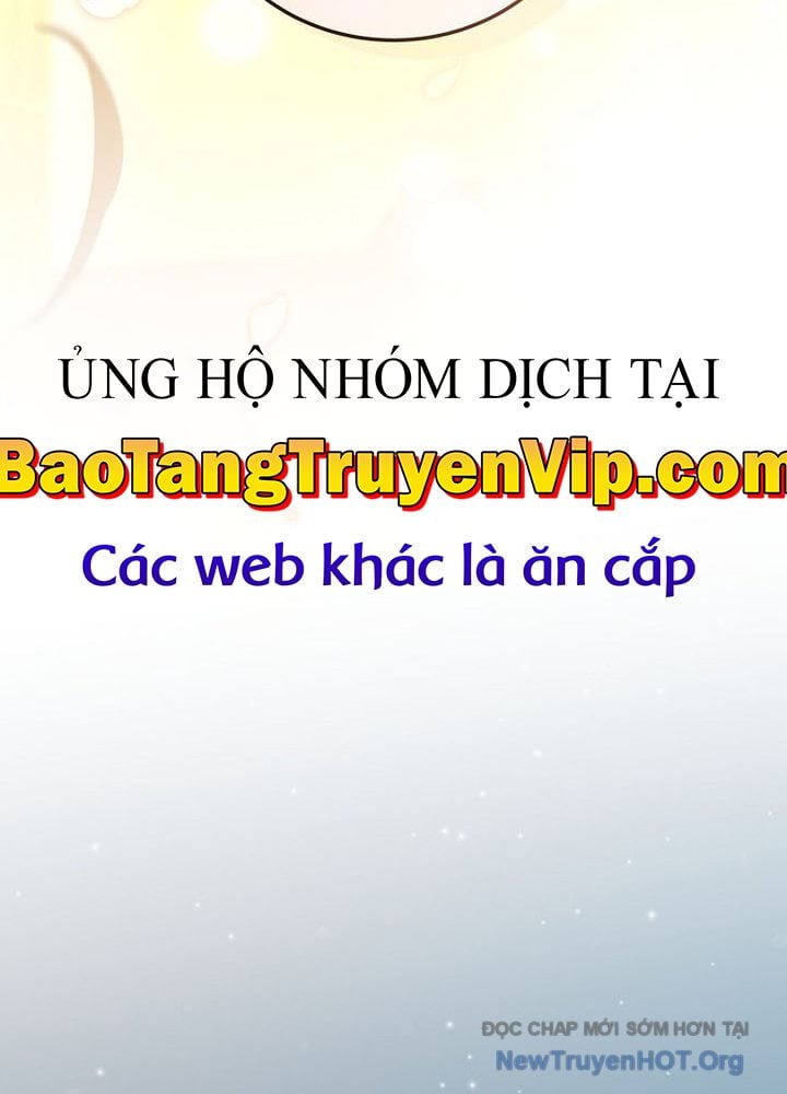 Trang 150