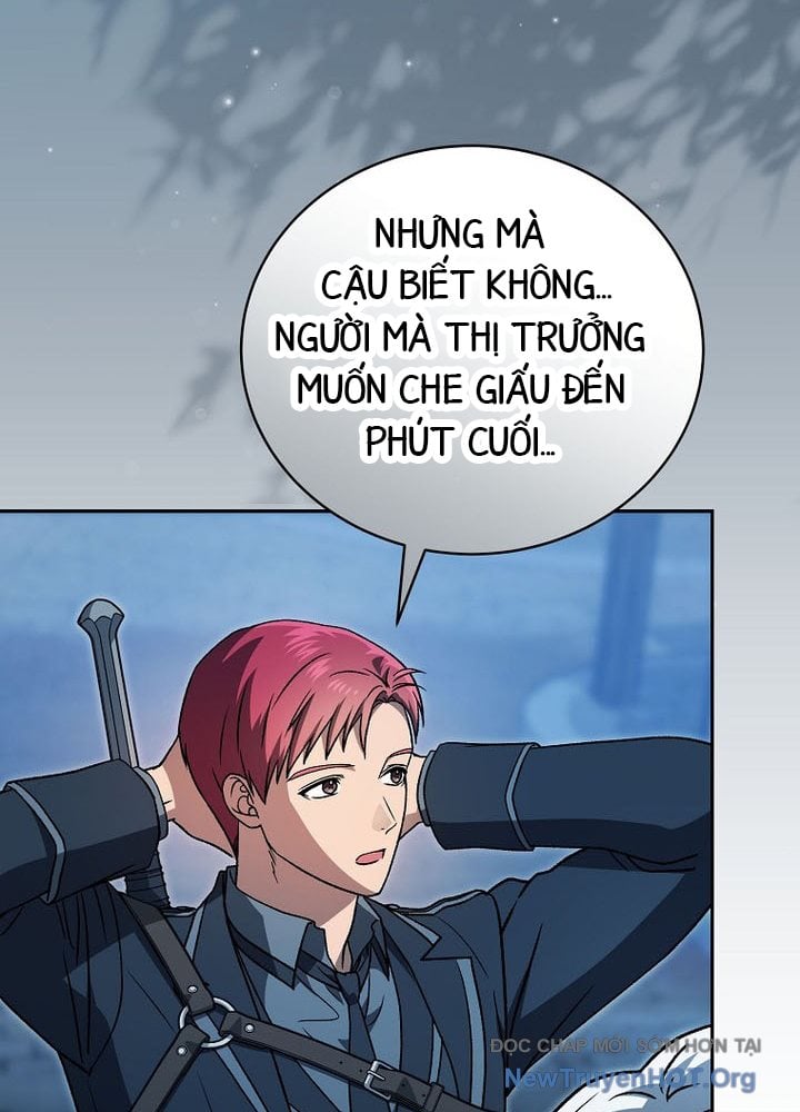 Trang 152