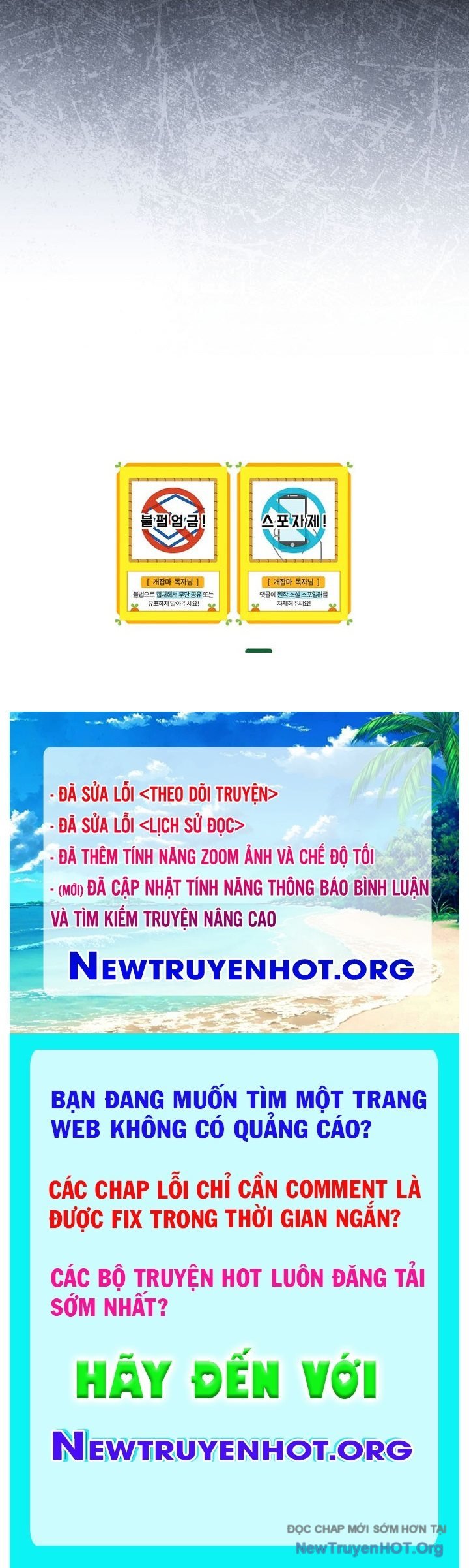 Trang 157