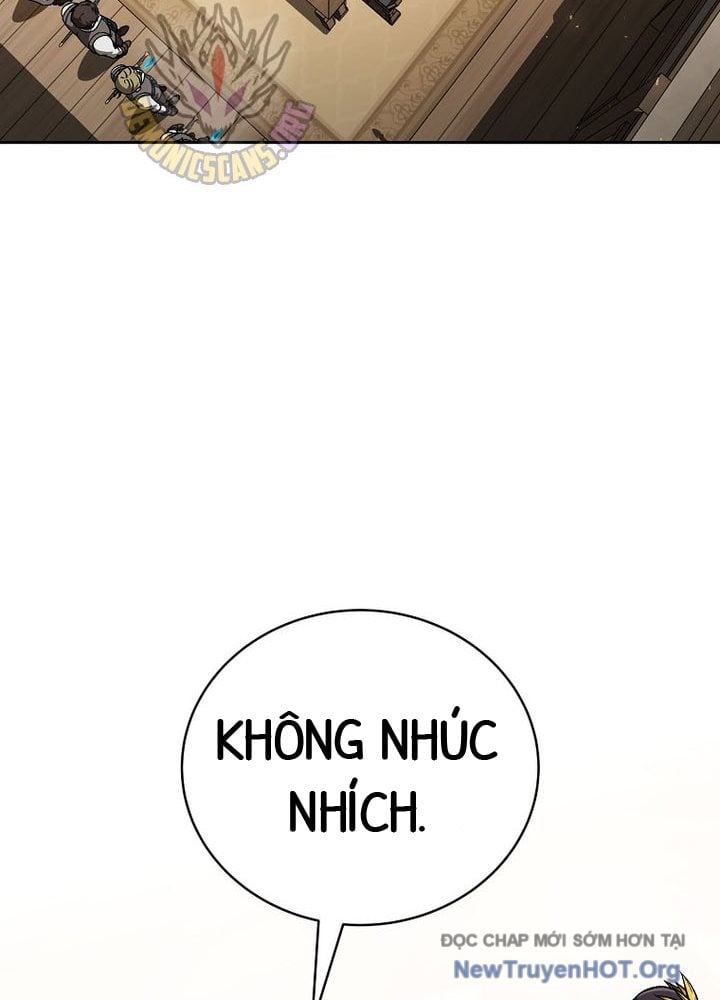 Trang 70