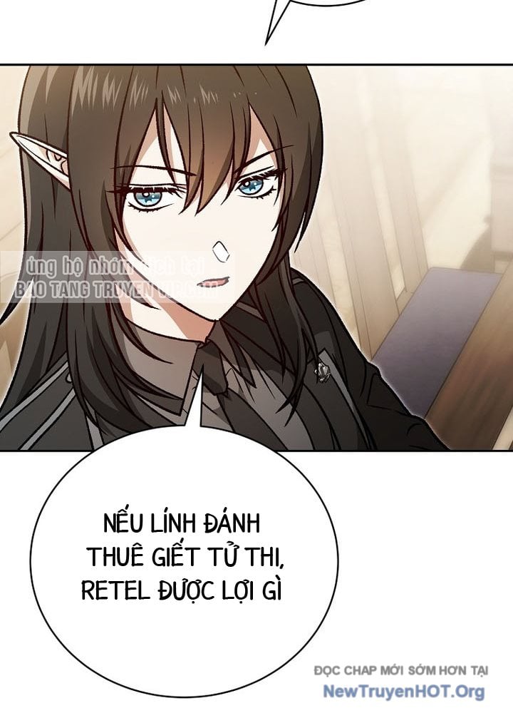 Trang 82