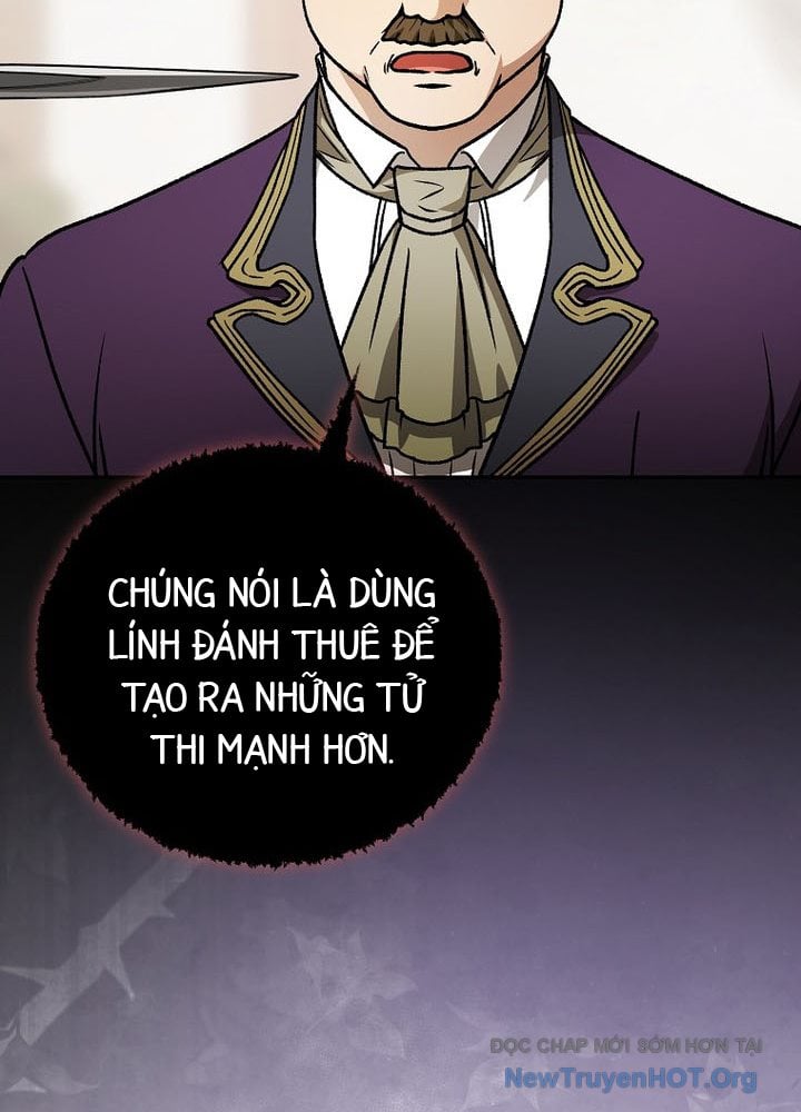 Trang 84