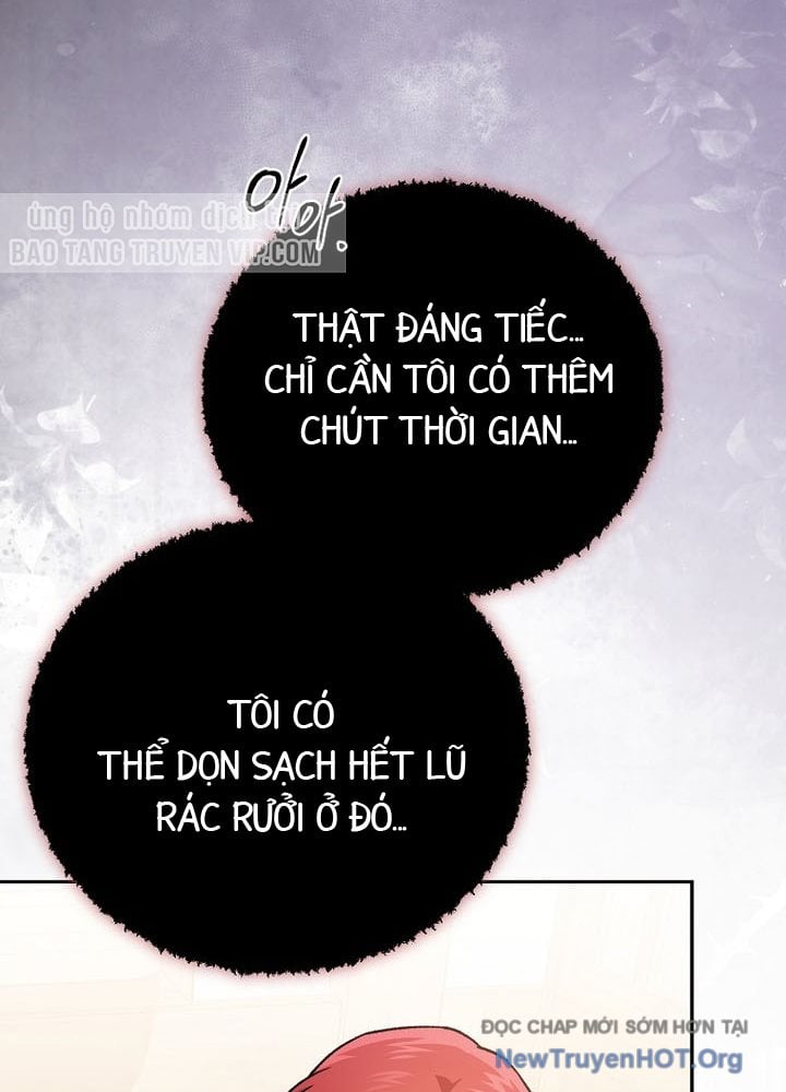 Trang 85