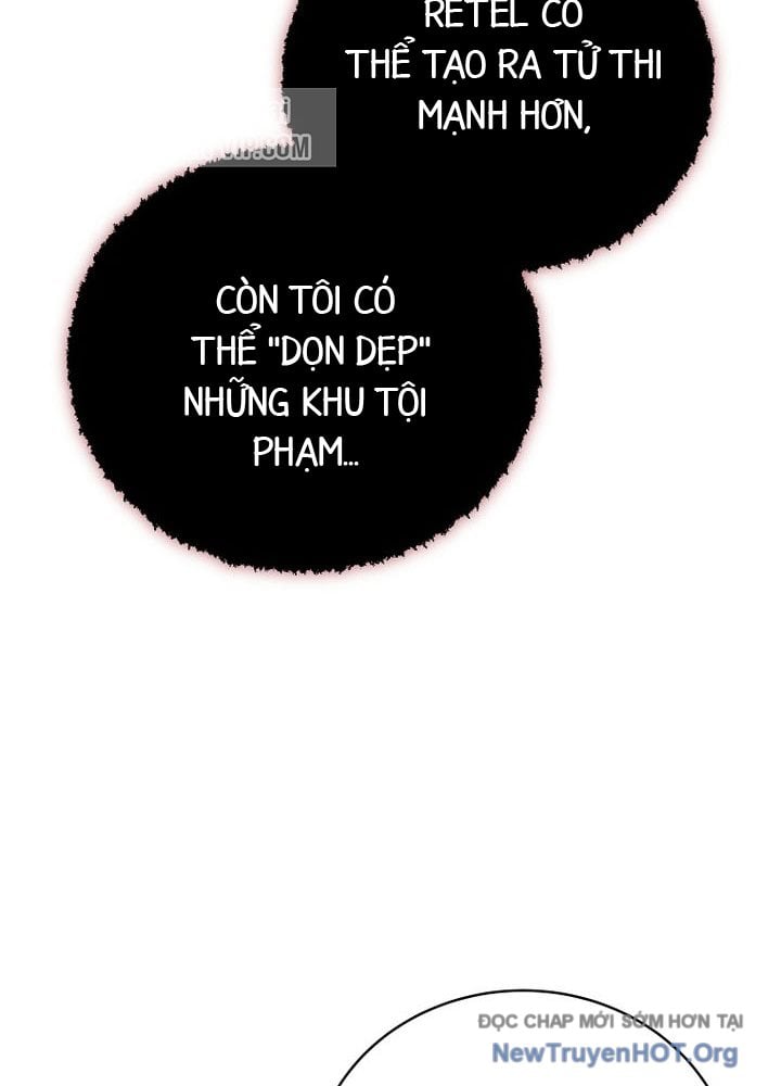 Trang 87