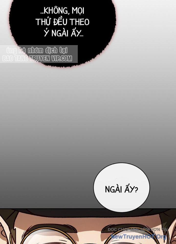 Trang 89