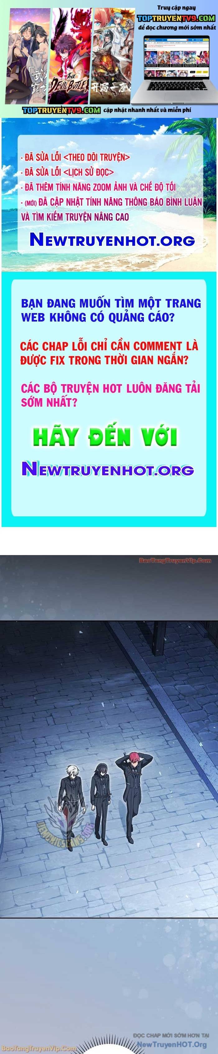 Trang 0