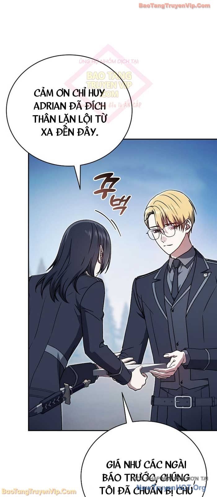 Trang 55