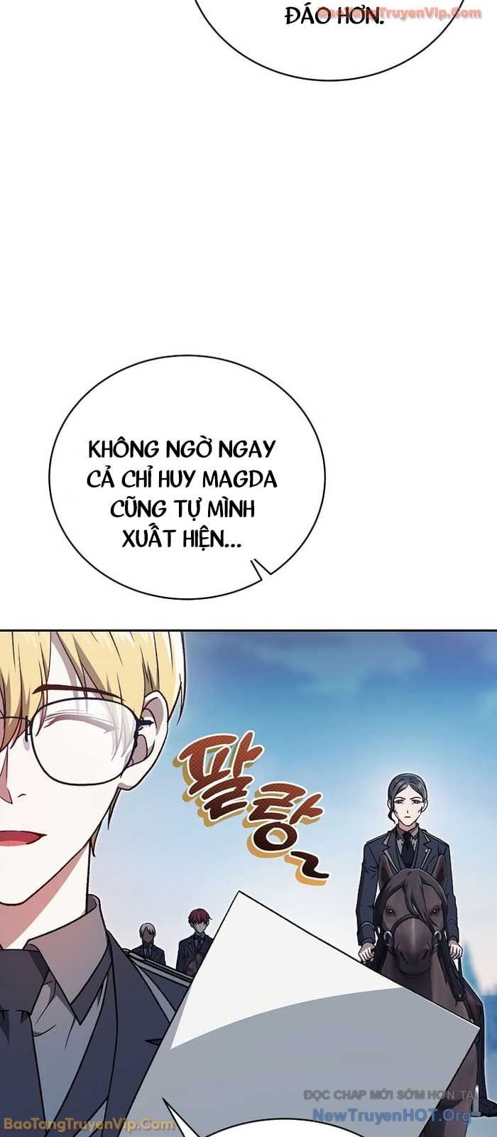Trang 56