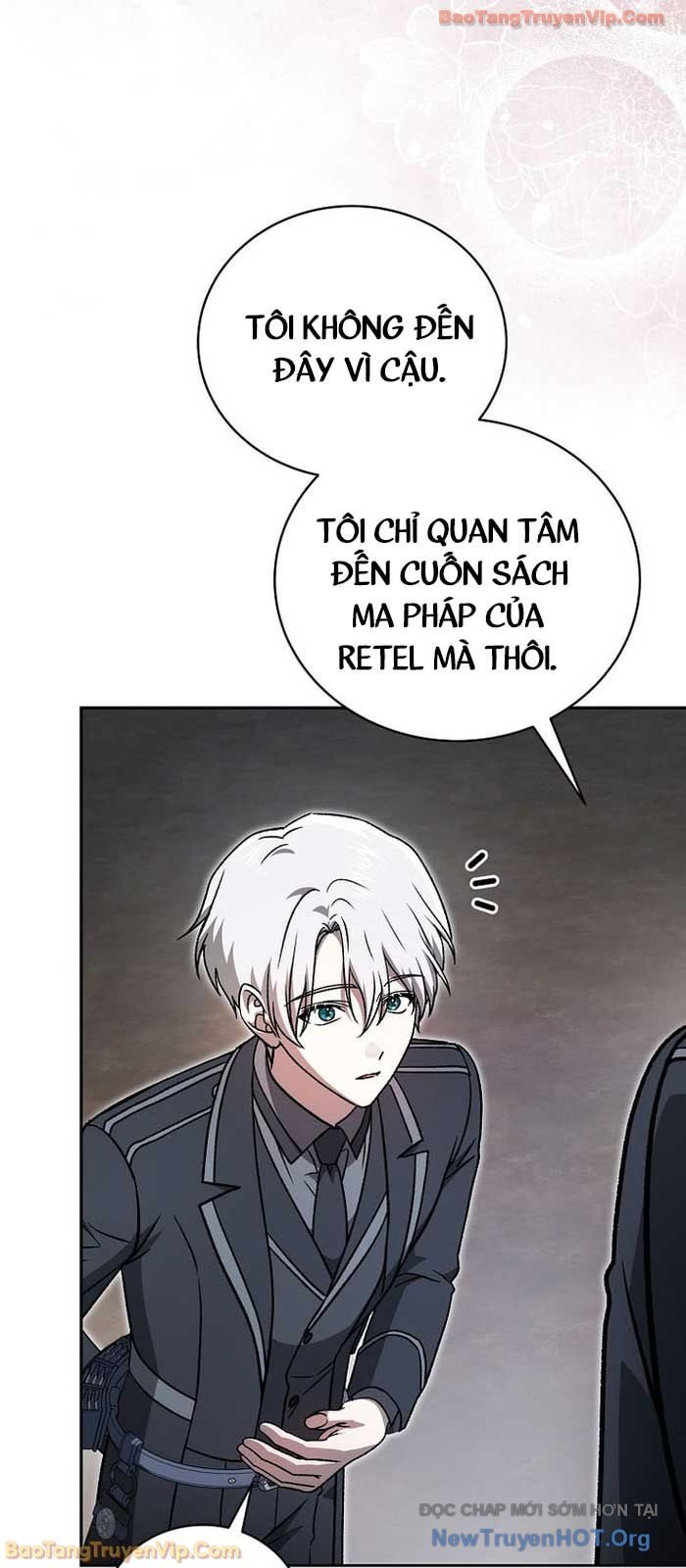 Trang 65