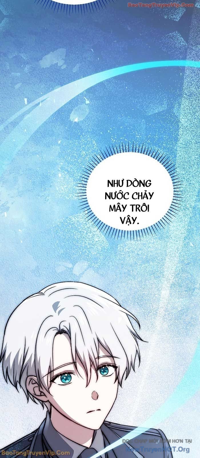 Trang 69