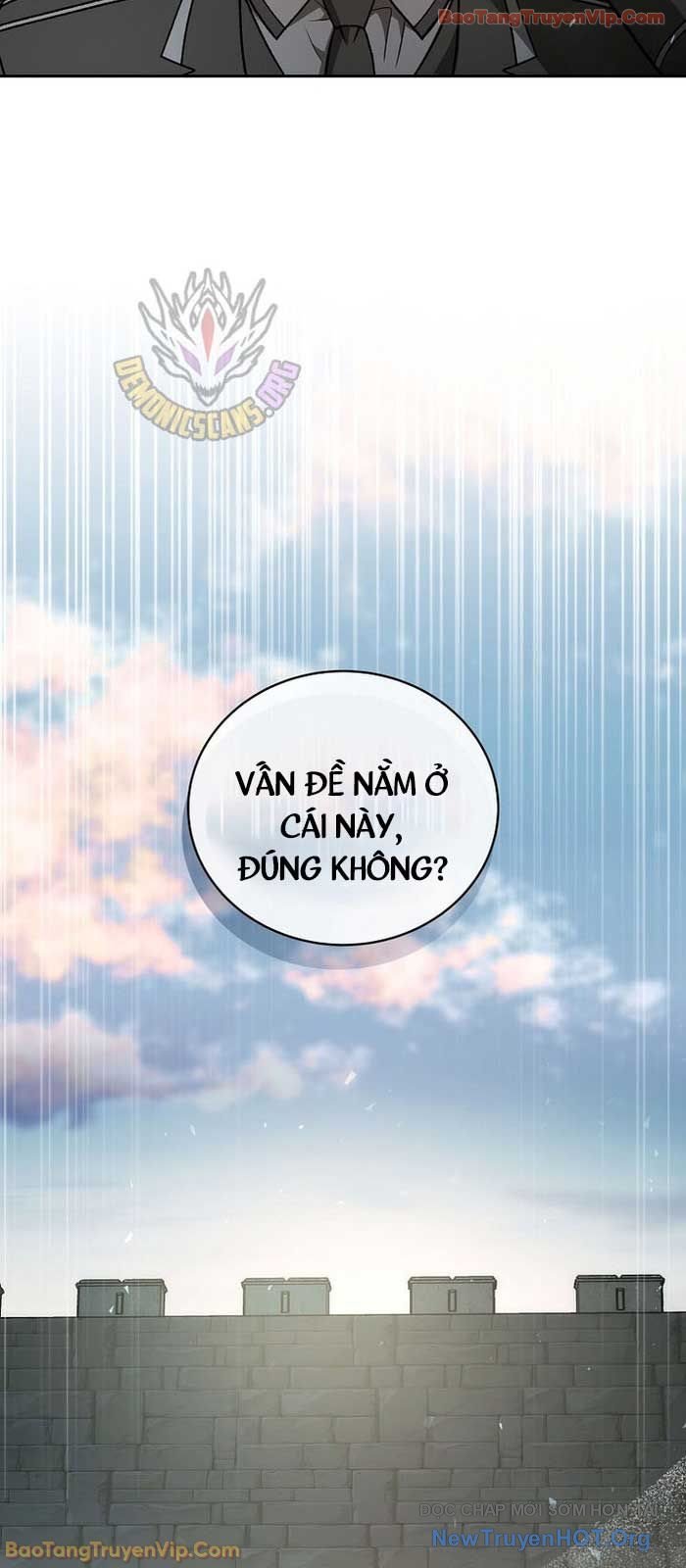 Trang 74