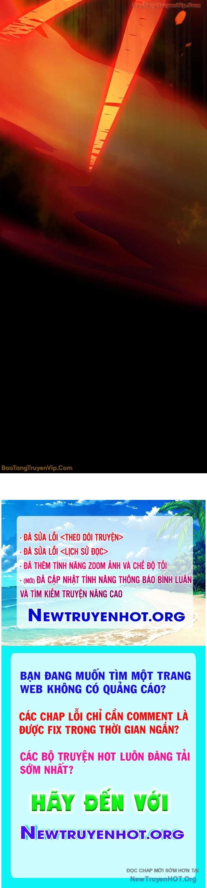 Trang 95