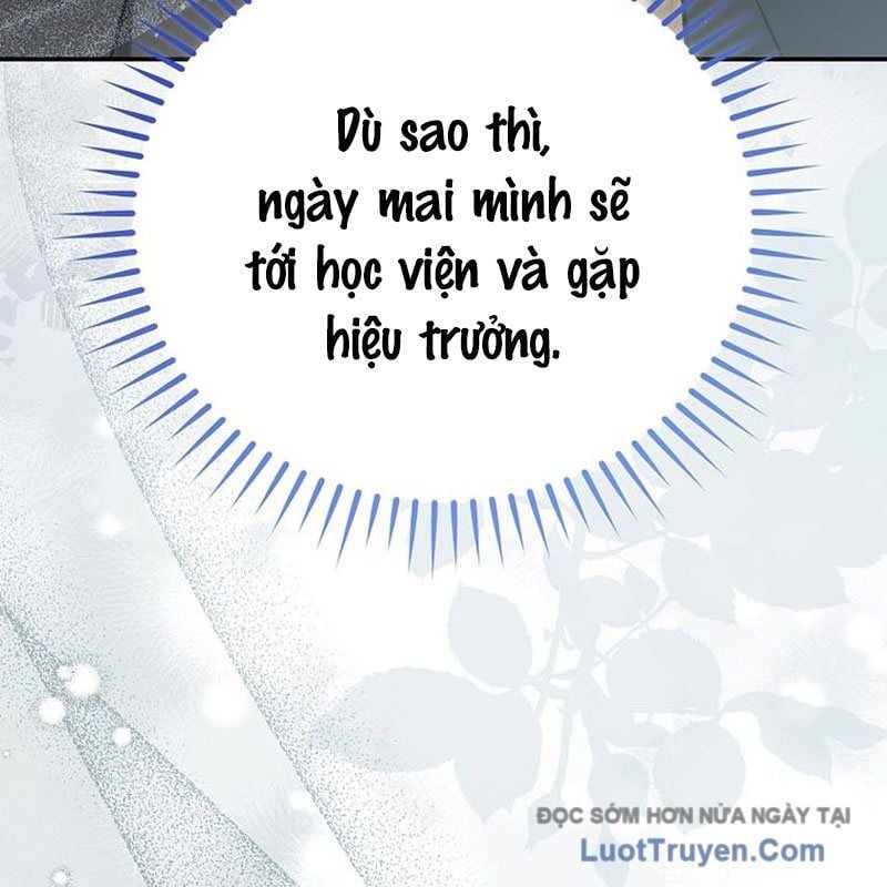 Trang 106