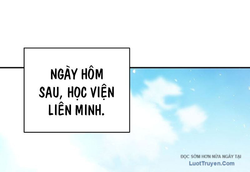Trang 109