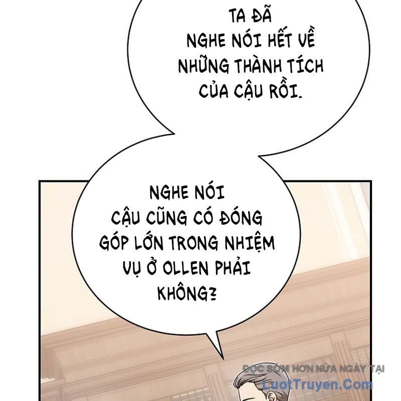 Trang 114