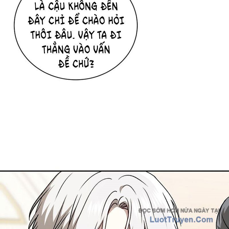 Trang 118