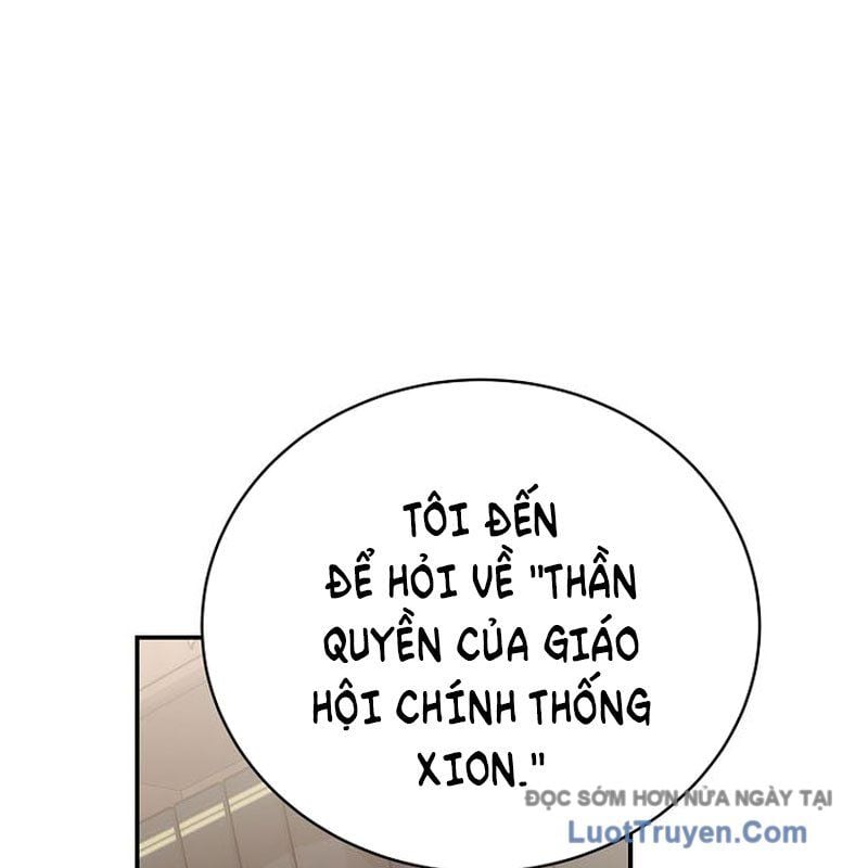 Trang 120