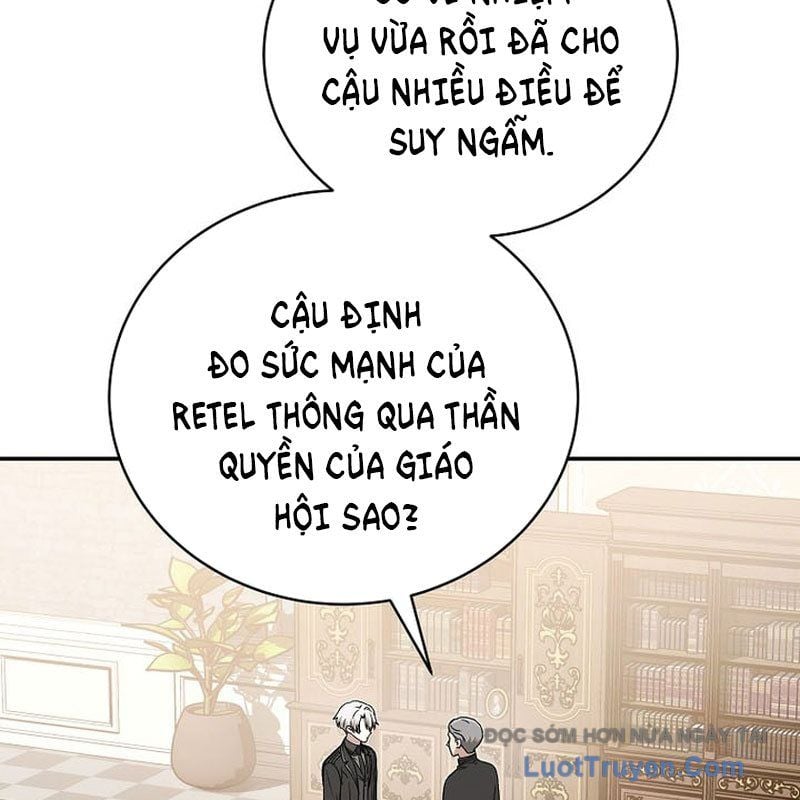 Trang 123