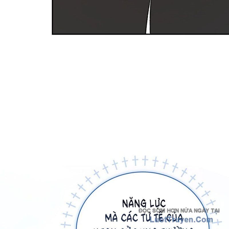Trang 127