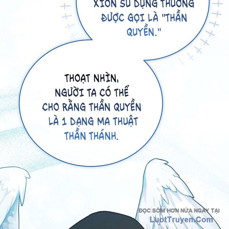 Trang 128