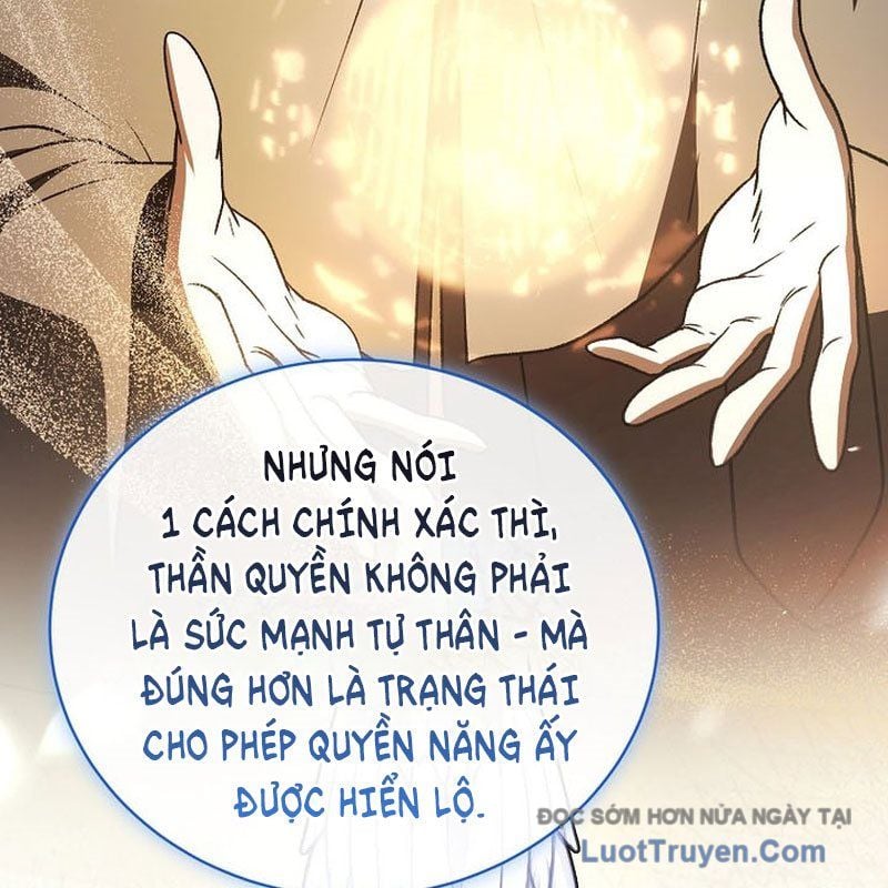 Trang 130