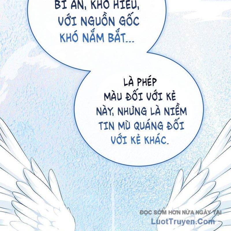 Trang 132