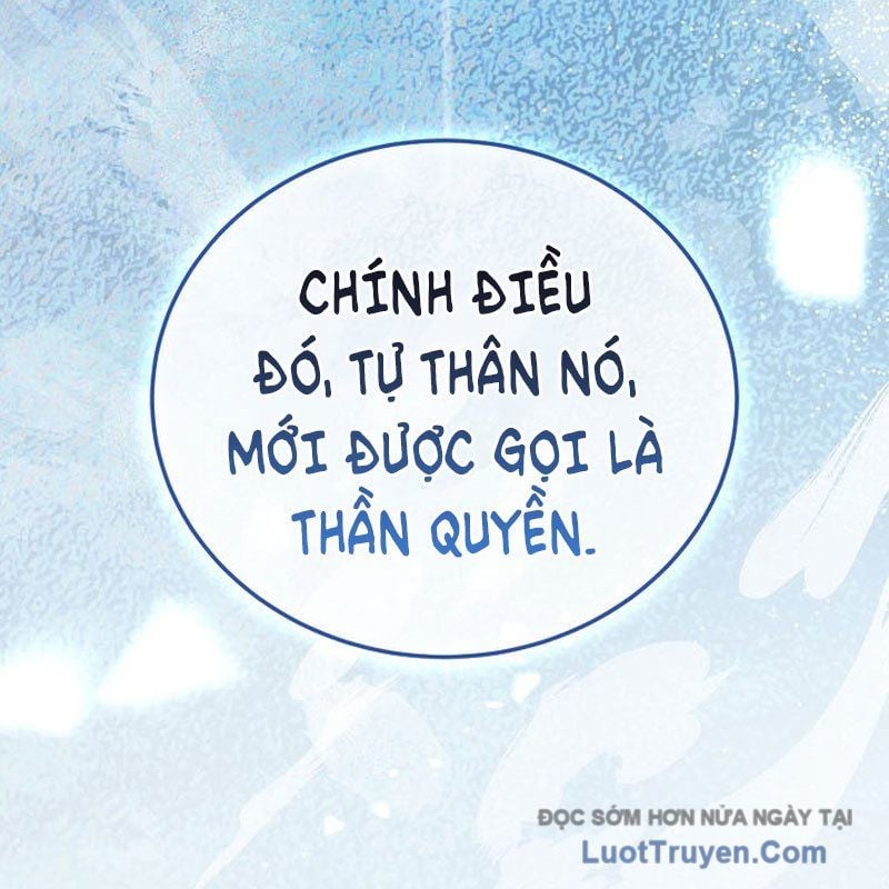 Trang 134