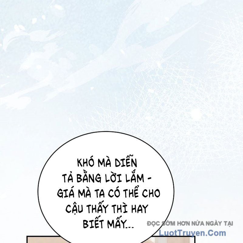 Trang 135