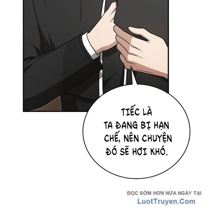 Trang 137