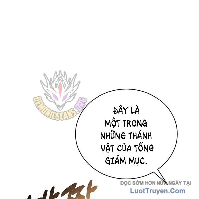 Trang 138