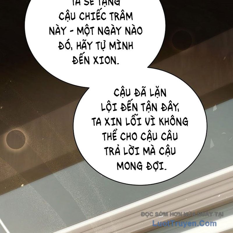 Trang 140