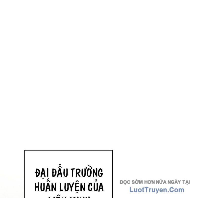 Trang 144