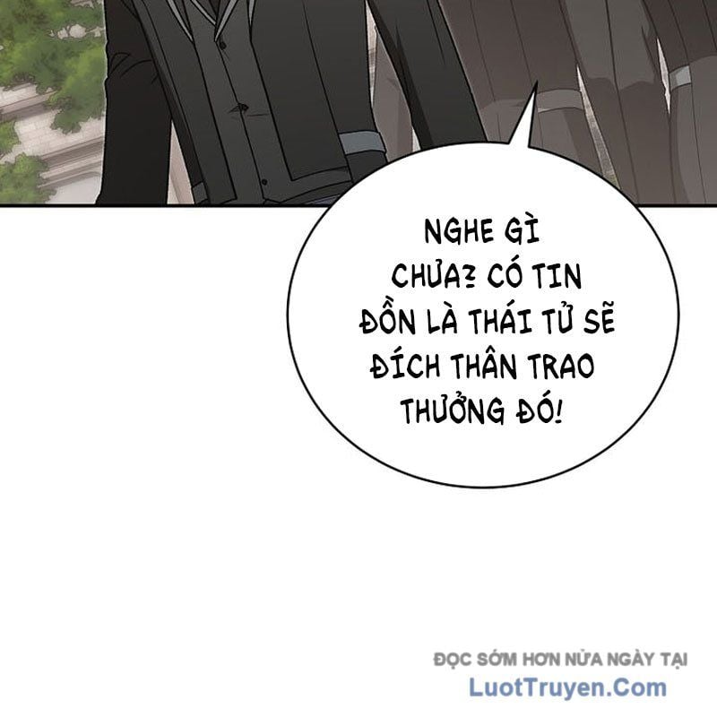 Trang 149